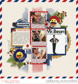 2022_7_23-mr-bean-bg_ScrapMaps9-Template2.jpg