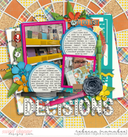 2022_7_25-planner-decision-cschneider-TP11pg2.jpg