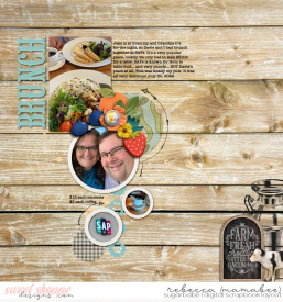2022_7_30-brunch-prd_farmfresh_temp_03.jpg