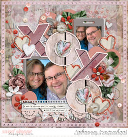 2022_7_30-just-us-cschneider-HP381pg2.jpg