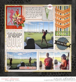 2022_7_Top_Golf-babe.jpg