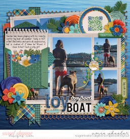 2022_7_toy_boat-babe.jpg