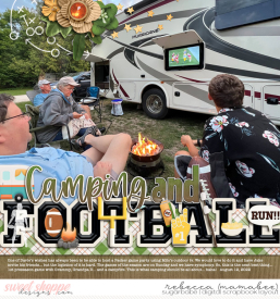 2022_8_12-camping-and-football.jpg