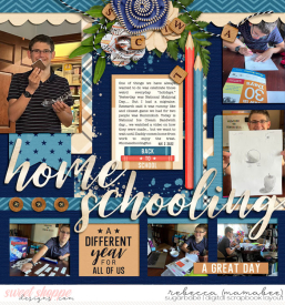 2022_8_2-homeschooling-fun-alchemywildstudio-lessismore2-tp3.jpg