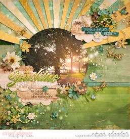 2022_8_Sunshine-babe.jpg