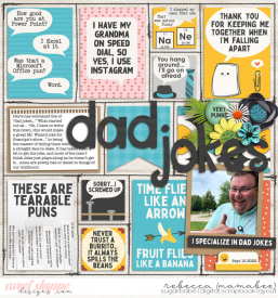 2022_9_12-dad-joke-ezane-ezpages21-4.jpg