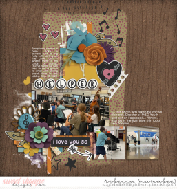 2022_9_23-symphony-jphil_scraplikethis22-2.jpg