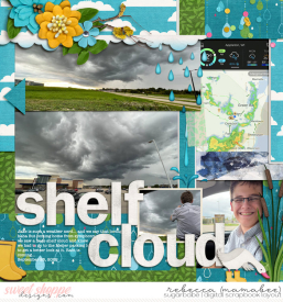 2022_9_25-shelf-cloud-bmagee-trifecta35-1.jpg