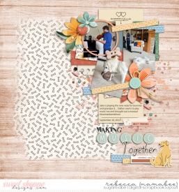2022_9_26-ljs-4story-somanystrips1.jpg