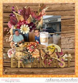 2022_9_5-breakfast-out.jpg
