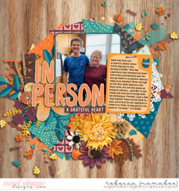 2022_9_7-in-person-lesson-bmagee-scrapyourstoriesduo_fall2.jpg