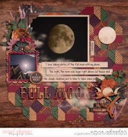 2022_9_Full_Moon-babe.jpg