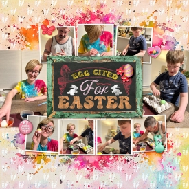 2023-04-Easter-Eggs-sm.jpg