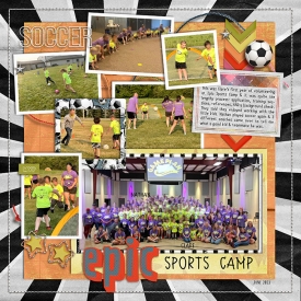 2023-06-Epic-Sports-Camp-sm.jpg