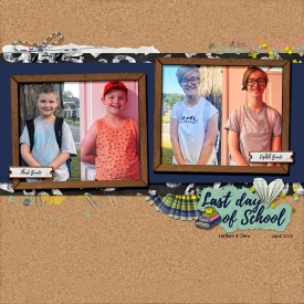 2023-06-Last-Day-of-School-sm.jpg