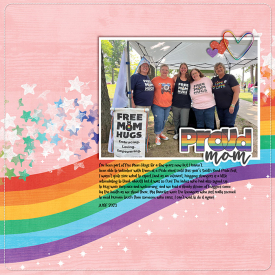 2023-06-Proud-Mom-sm.jpg