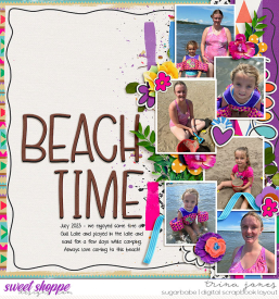 2023-07-At-the-beachSB.jpg