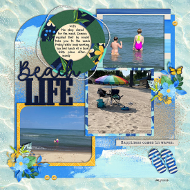 2023-07-Beach-Life-sm.jpg