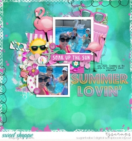 2023-07-Summer-LovinSB.jpg