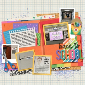 2023-08-ER-Open-House-sm.jpg