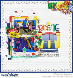 2023-09-BoingSB.jpg