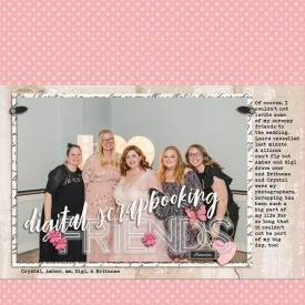 2023-09-Wedding-Digi-Friends-2-sm.jpg