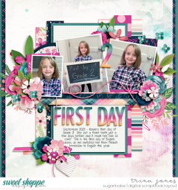 2023-09_First_Day_Grade_2-SB.jpg