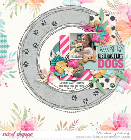 2023-10-A-girl-and-her-dogSB.jpg