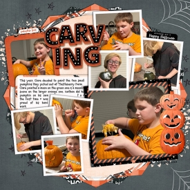2023-10-Carving-sm.jpg