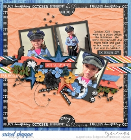 2023-10-Cop-KenzieSB.jpg
