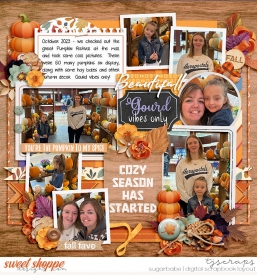 2023-10-Fall-pumpkinSB.jpg