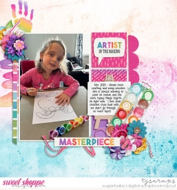 2023-11-Artist-in-trainingSB.jpg