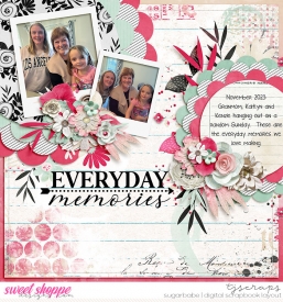 2023-11-Everyday-MomentsSB.jpg