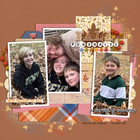 2023-11-Fall-Portraits-sm.jpg