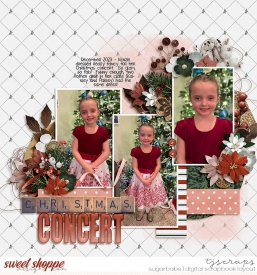 2023-12-Christmas-ConcertSB.jpg