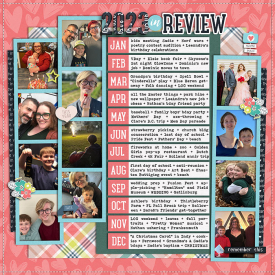 2023-12-Family-YIR-sm.jpg