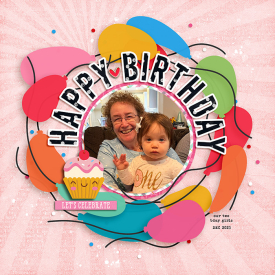 2023-12-Grandma-Sadie-Bdays-sm.jpg