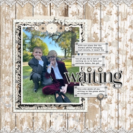 2023-Wedding-Kids-Waiting-sm.jpg