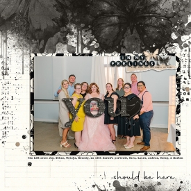 2023-Wedding-LOG-without-Sarah-sm.jpg