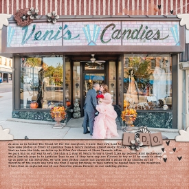 2023-Wedding-Venis-sm.jpg