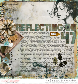 2023_10_1-reflecting-on-47.jpg