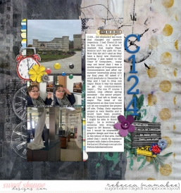 2023_10_28-uwsp-chem-room-jphil_scraplikethis31_4.jpg