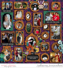 2023_10_31-costumes-over-the-years-ck-paper-frames-templates-04.jpg