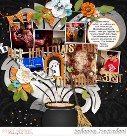 2023_10_31-halloween-night-fdd_Swirls_tp2.jpg