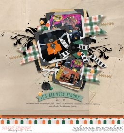 2023_10_31-halloween-treats-tnp-MEMORYMAKERv2-pd3.jpg