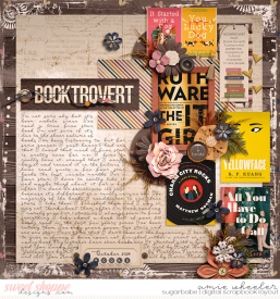 2023_10_Booktrovert-babe.jpg