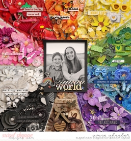 2023_10_My_World-babe.jpg