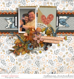 2023_11_23-J-and-D-at-thanksgiving-tnp-HARVESTTABLEv2-pd3.jpg