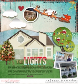 2023_11_6-putting-up-lights-tnp-LOVELIVESHEREv2-pd2.jpg