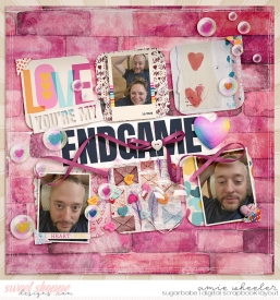 2023_11_End_Game-babe.jpg